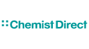 Chemist Direct